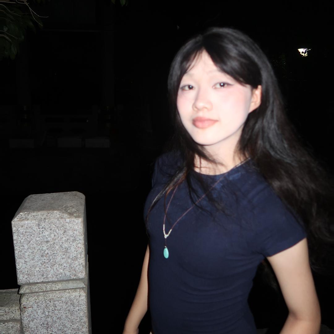 福由心生