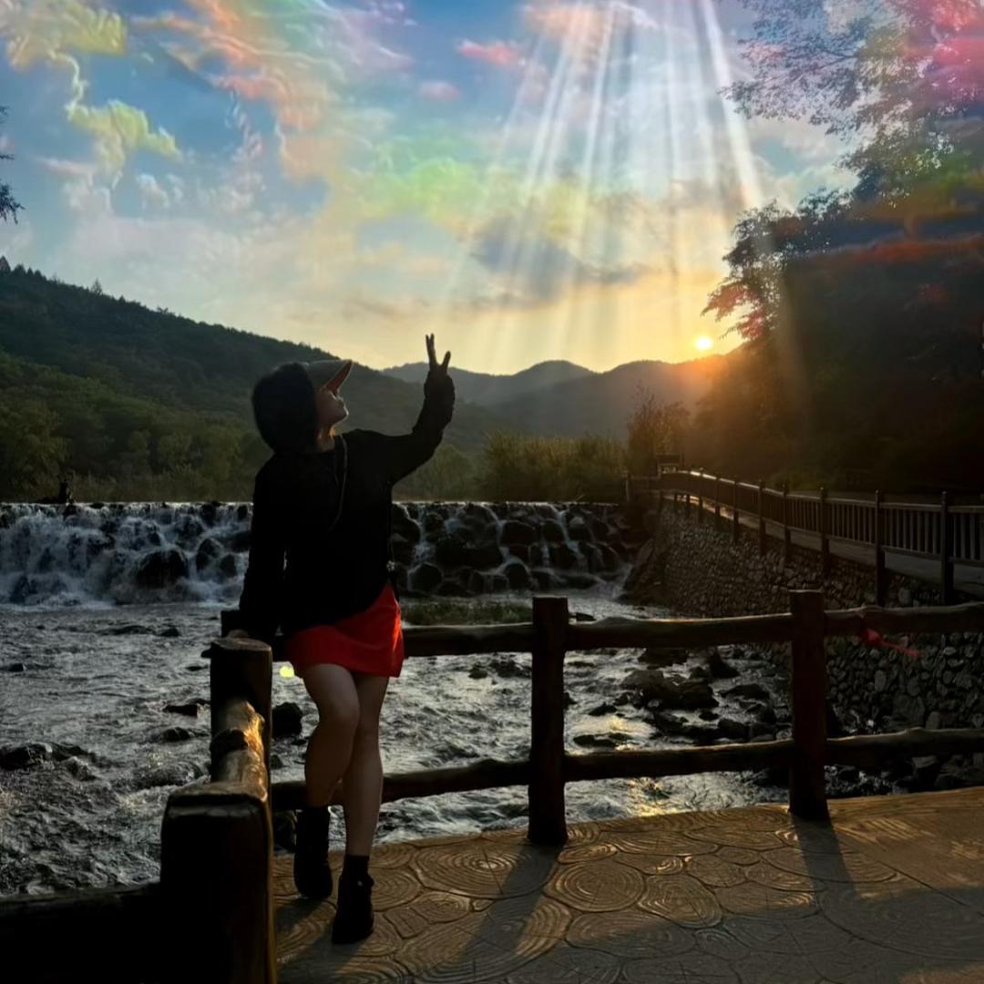 杨杨杨🔅