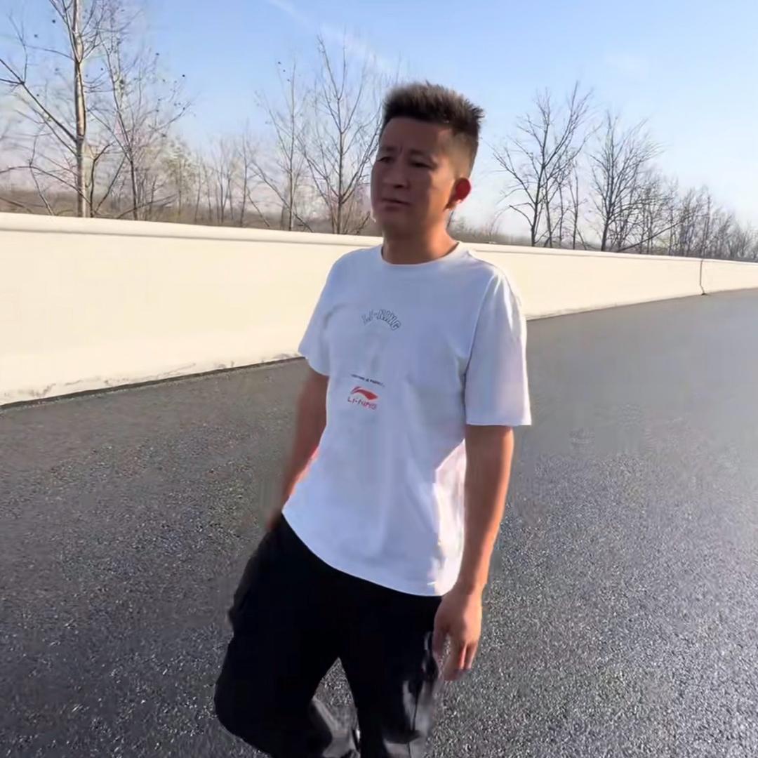 胡玉忠