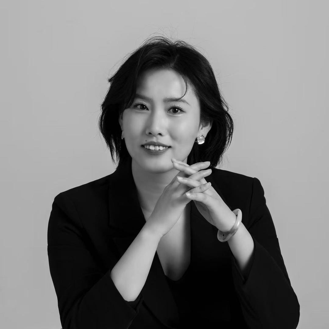 软装设计飞姐