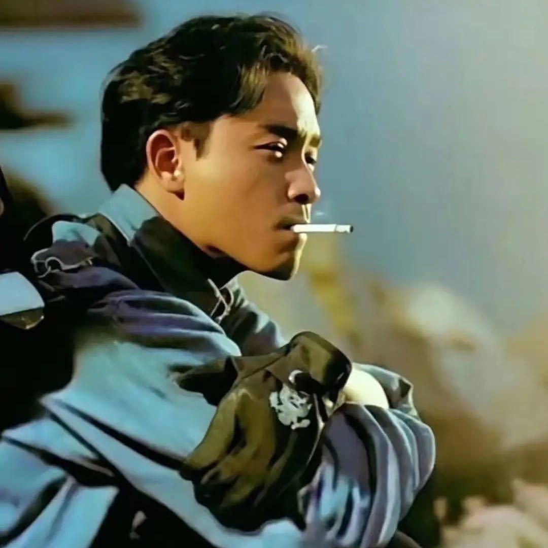 捡瓶子的老友记