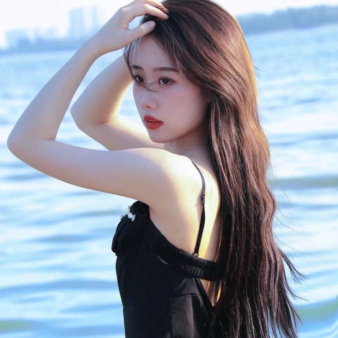 樱桃