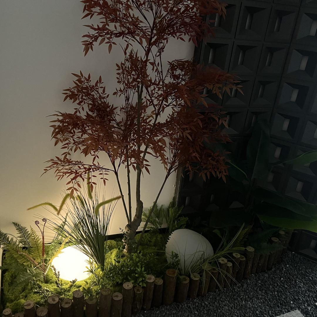 奥斯特来断码男鞋店