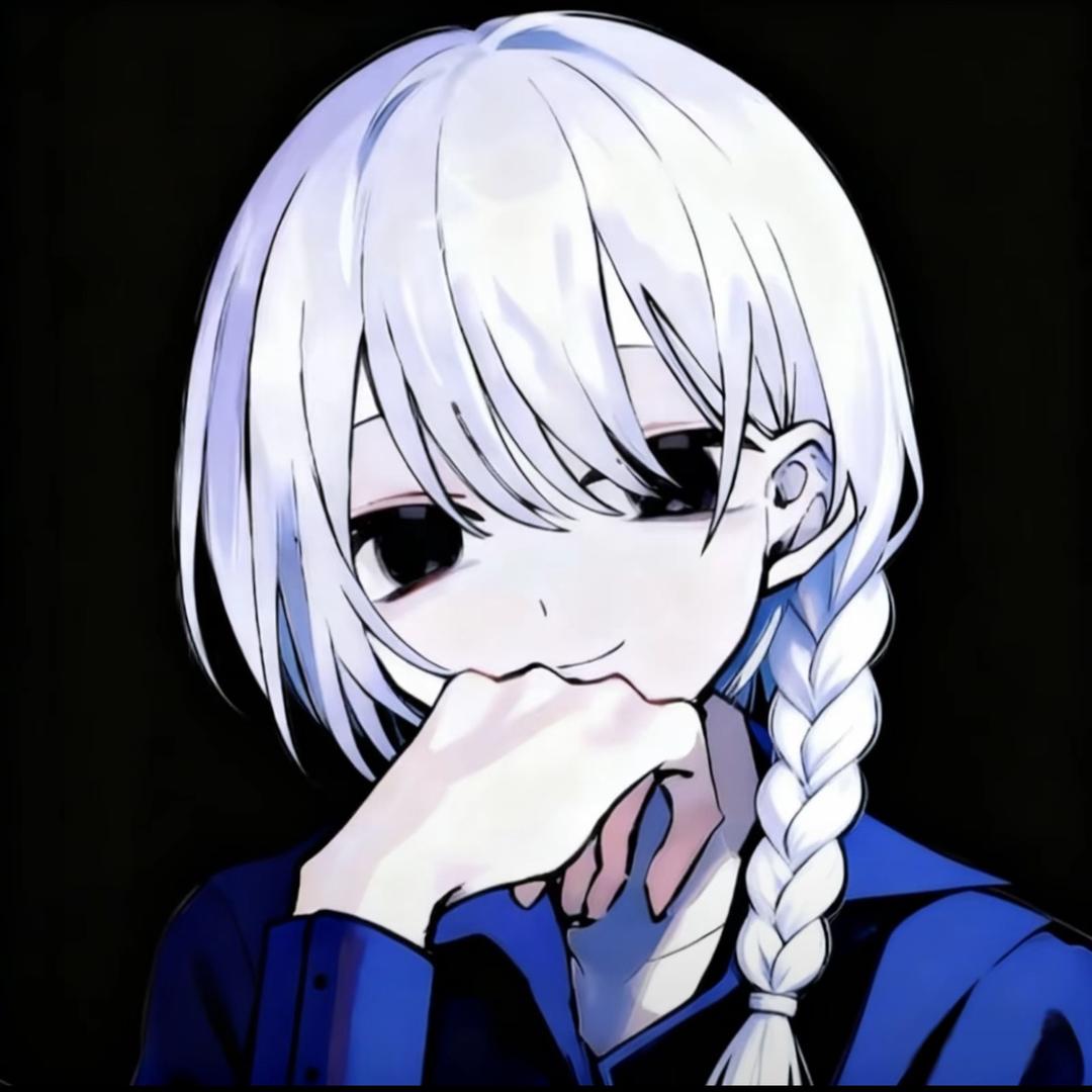 Nnᴗn
