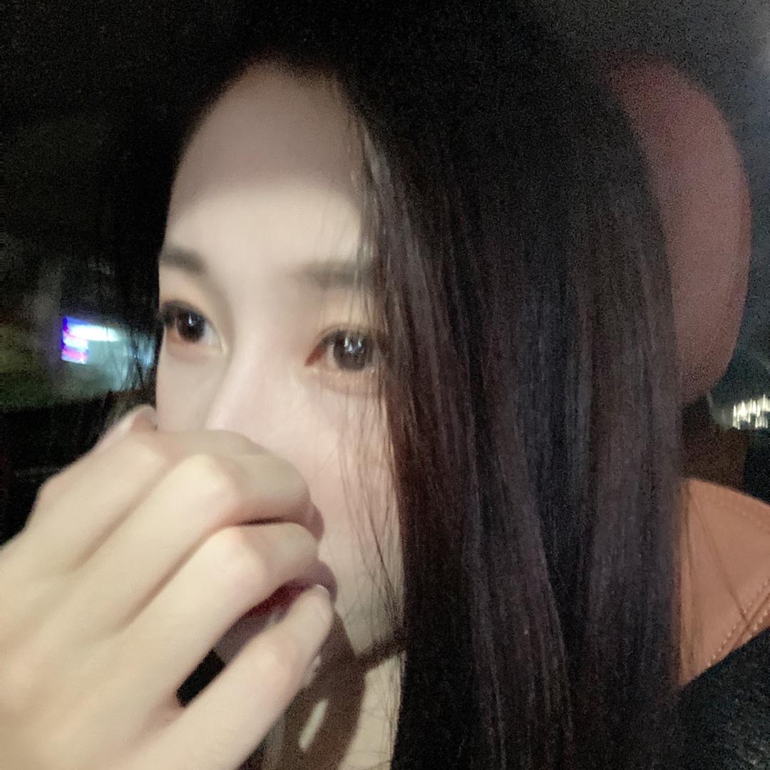 Elsa、
