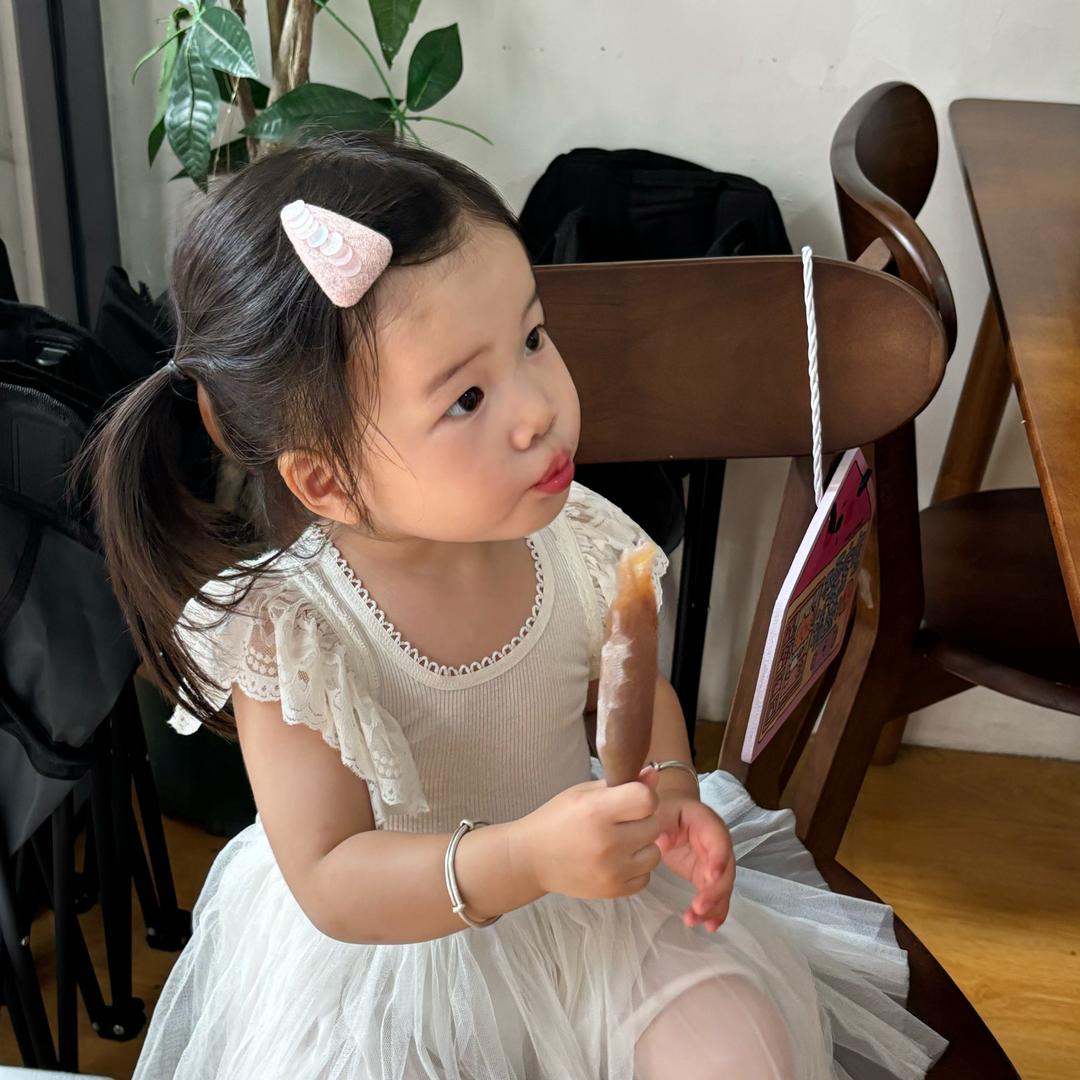 小辣椒麻麻