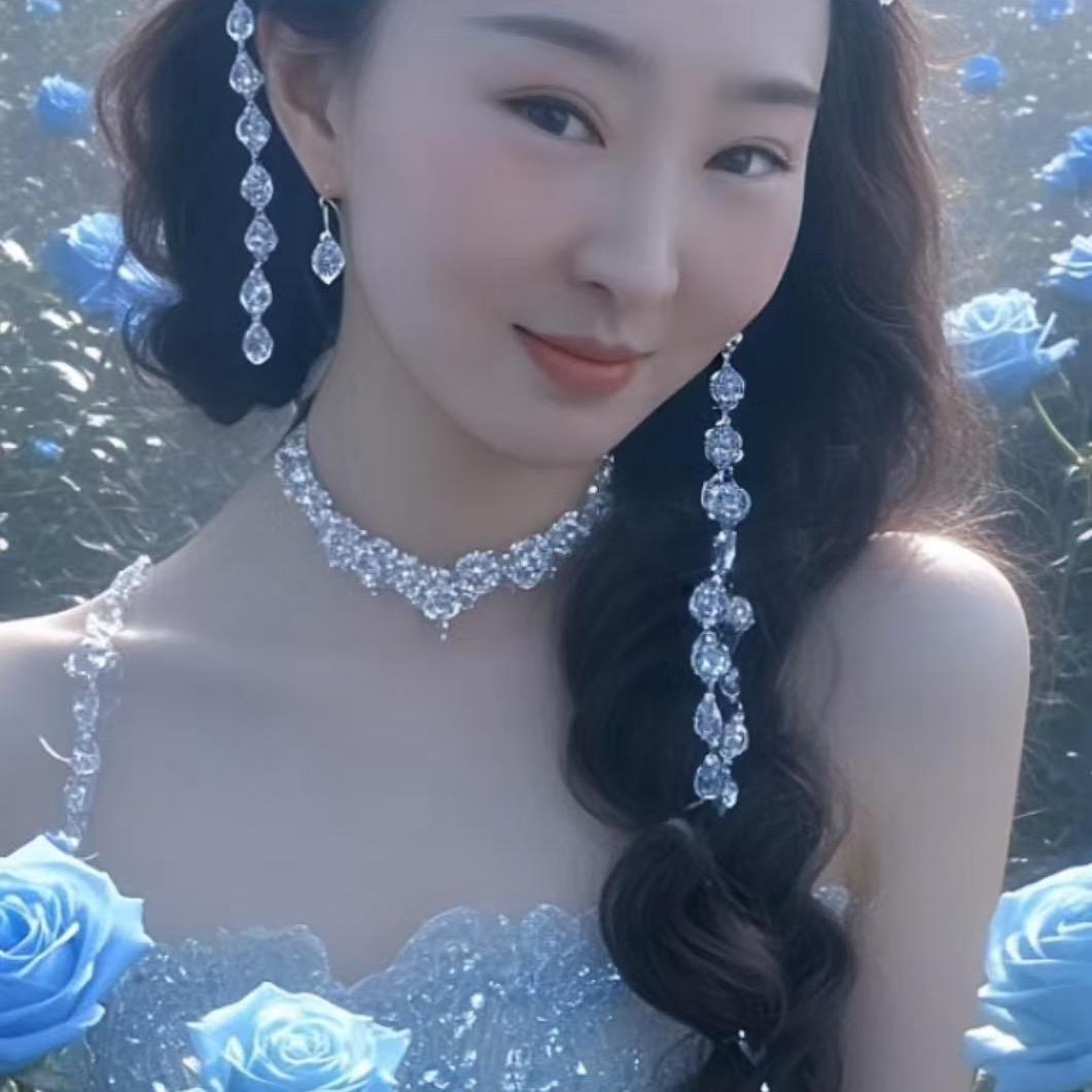 甜甜