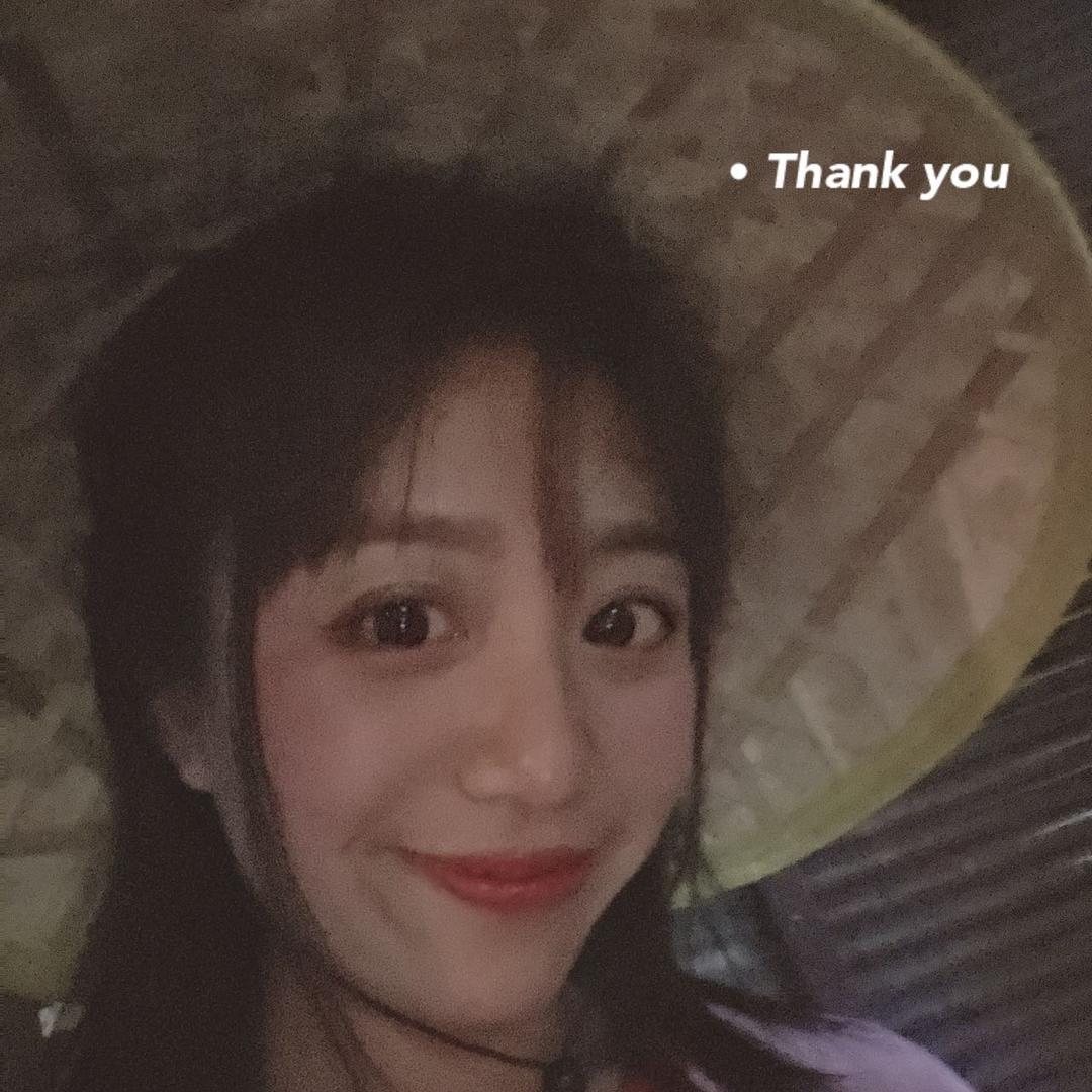 小郭同志