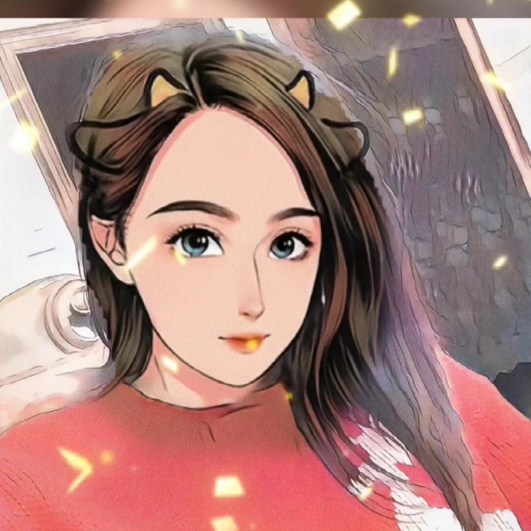ℒøṽℯ 希瞳°◌ꦿ⁵²º