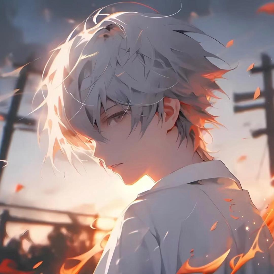 盗梦影视（收徒中）@抖音