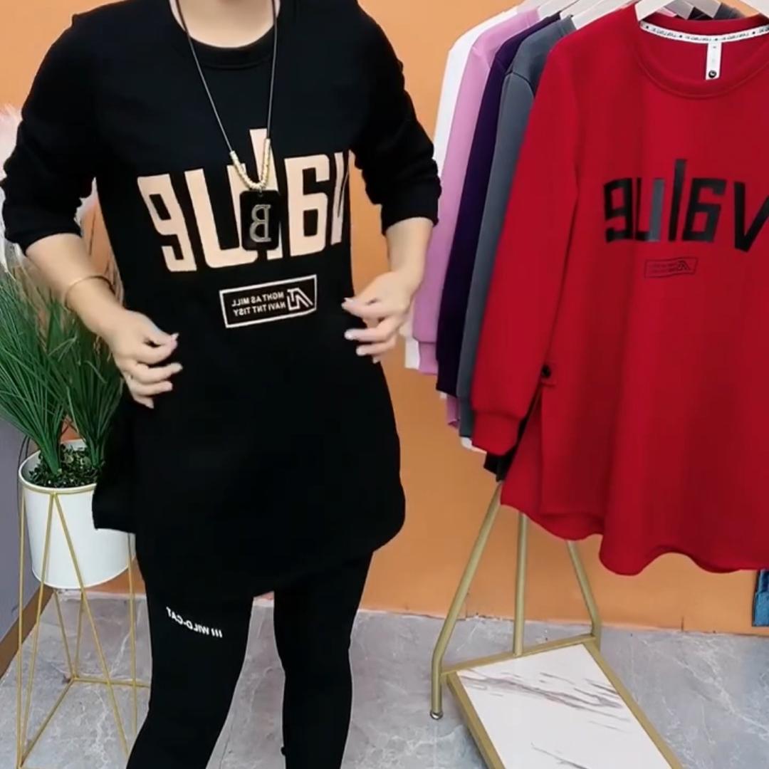 GLY定制