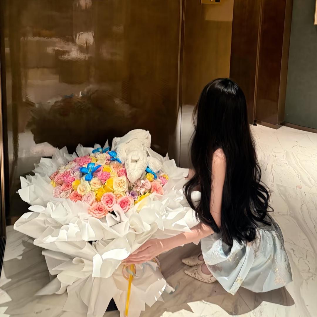 小芋圆