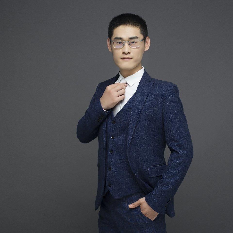 聊城王老师脊正康养生工作室