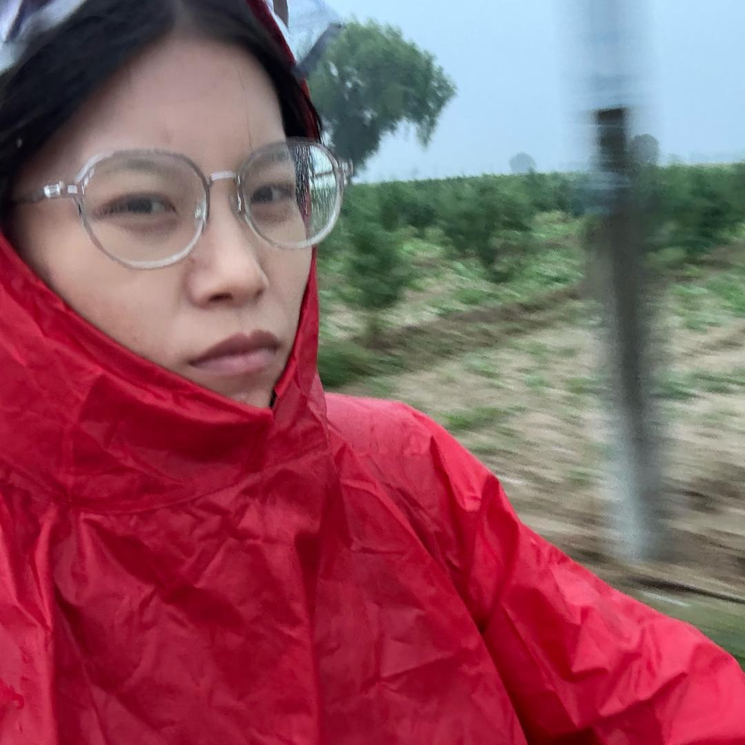 午夜忧郁纯情总裁