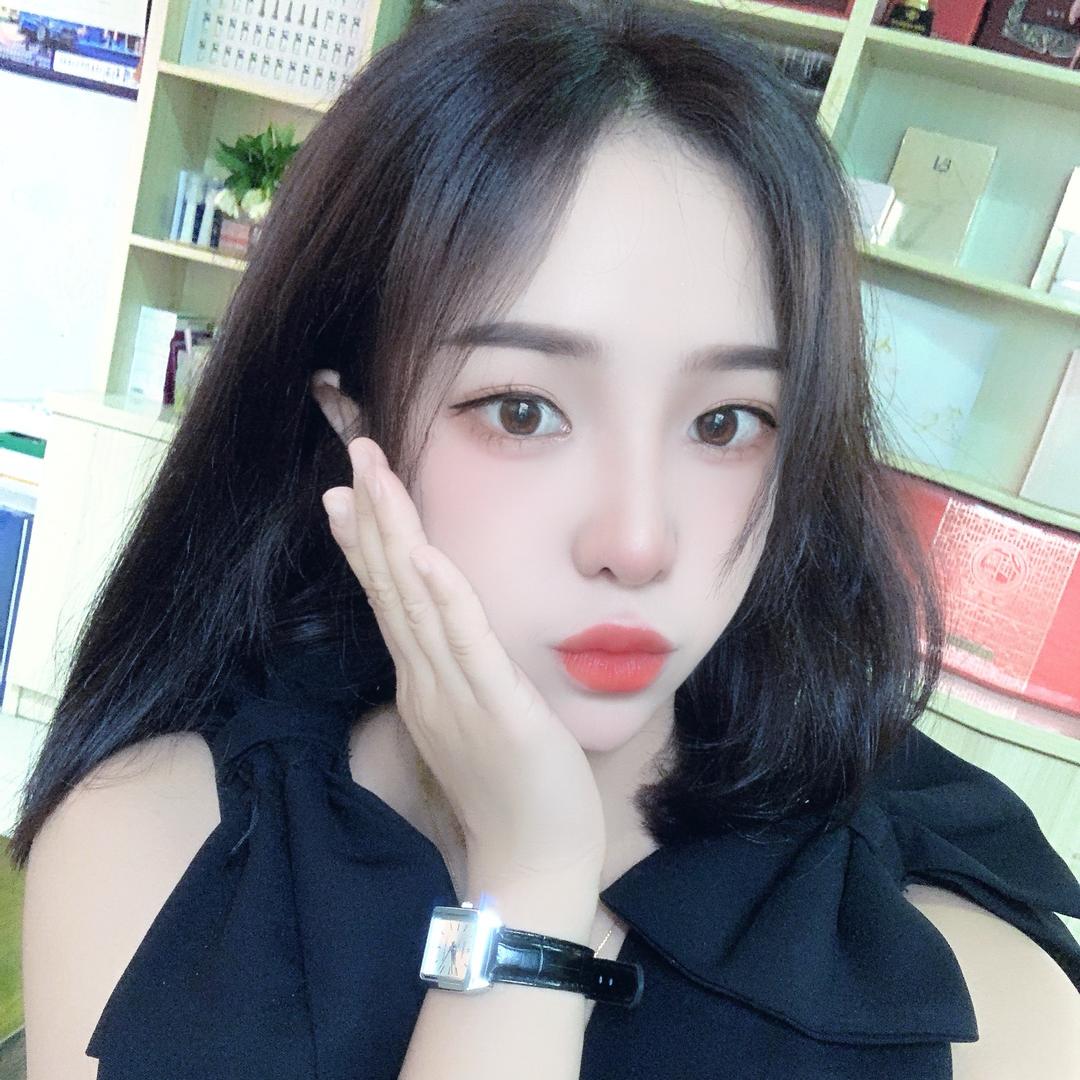 是慧慧吖💕