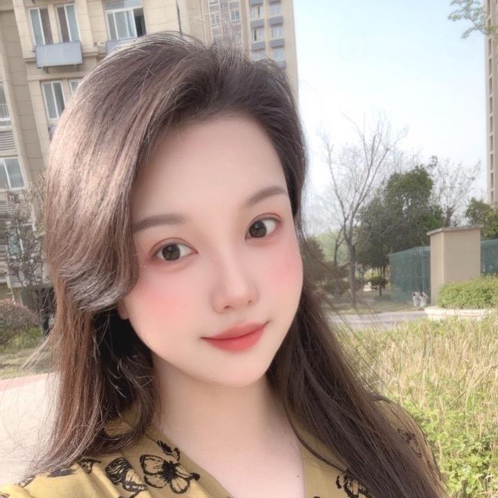 L·四小姐