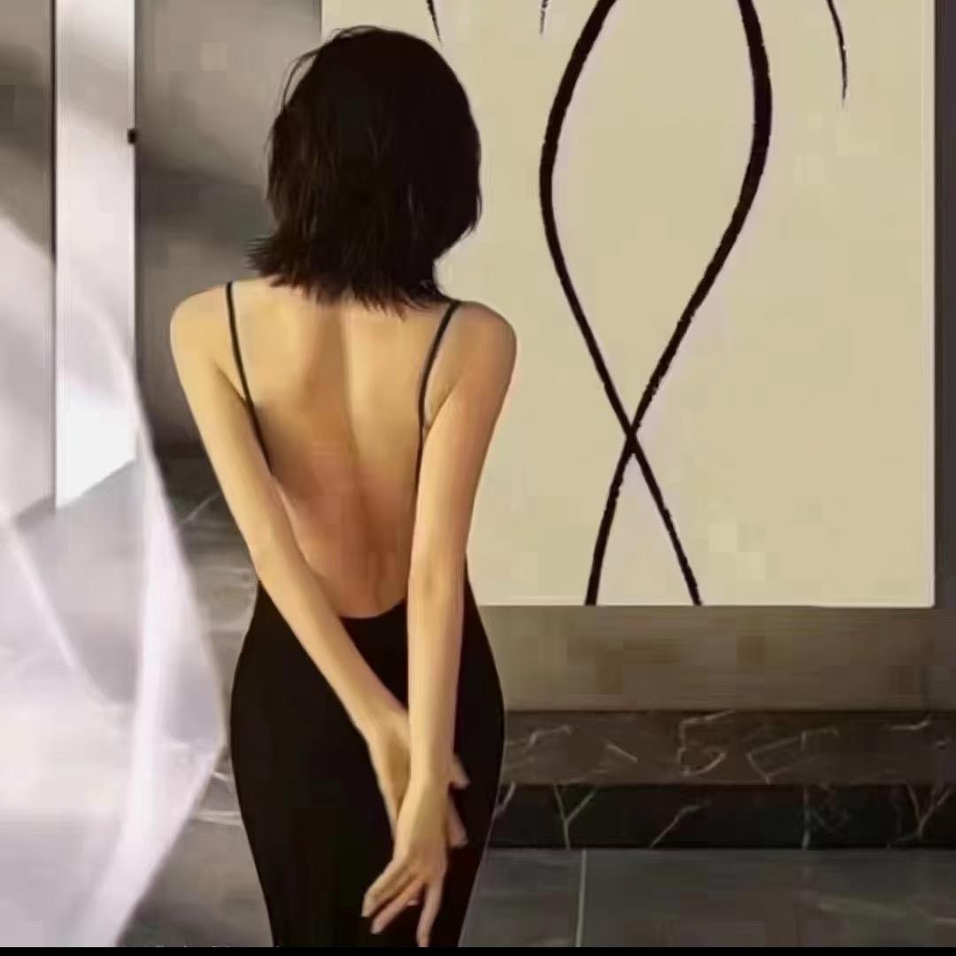 如意