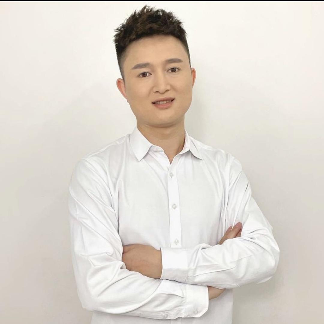 广东佛山木纹砖陶瓷厂家（小杰）