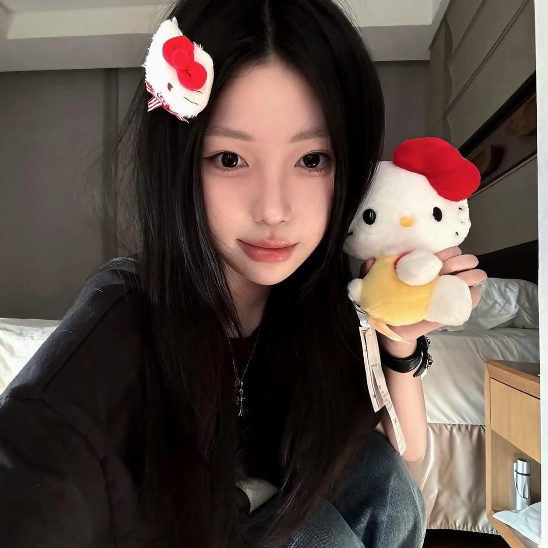 泡泡🥕