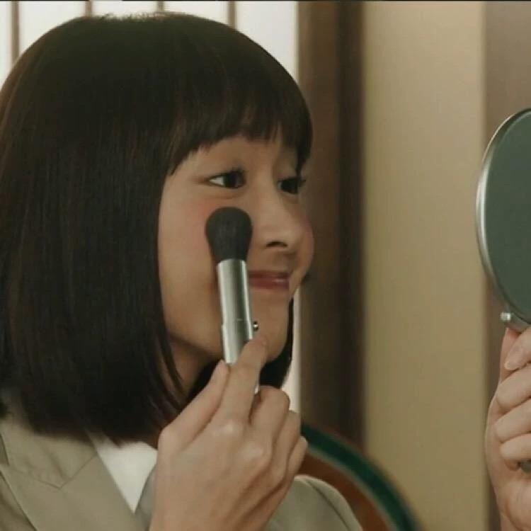 阳光科技（同城回收）