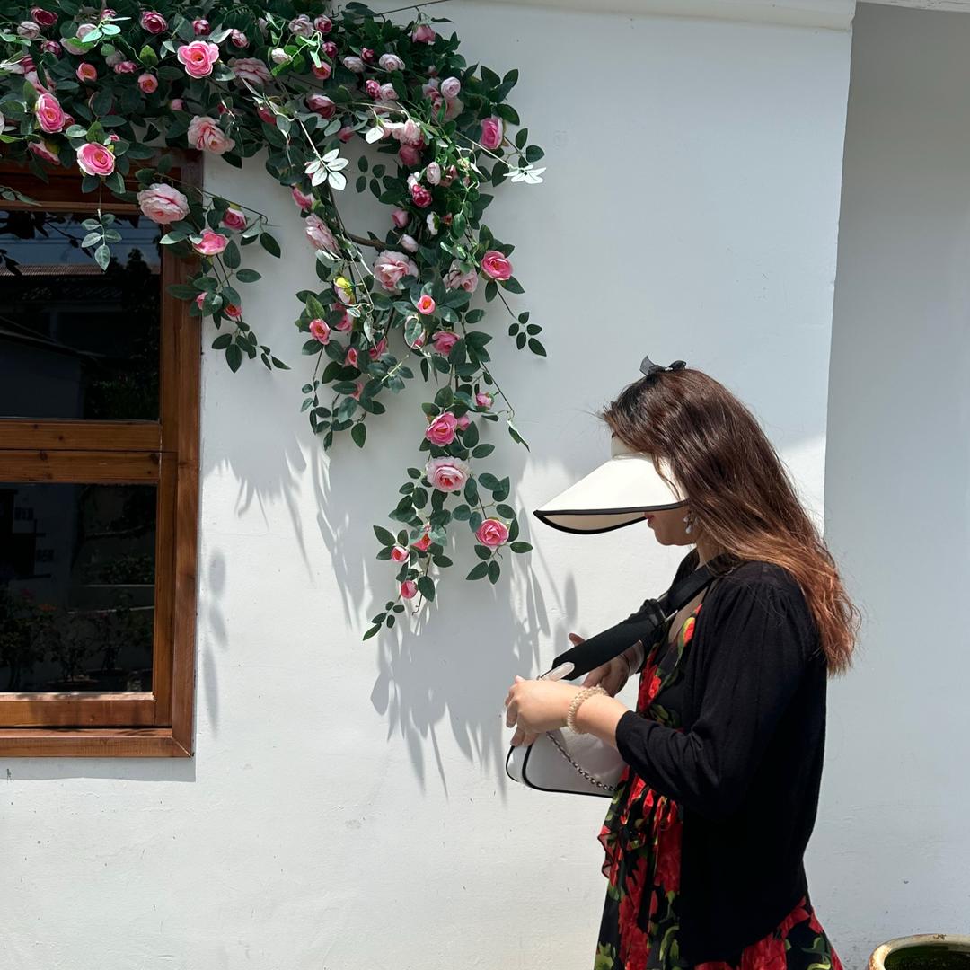 璇儿🍉