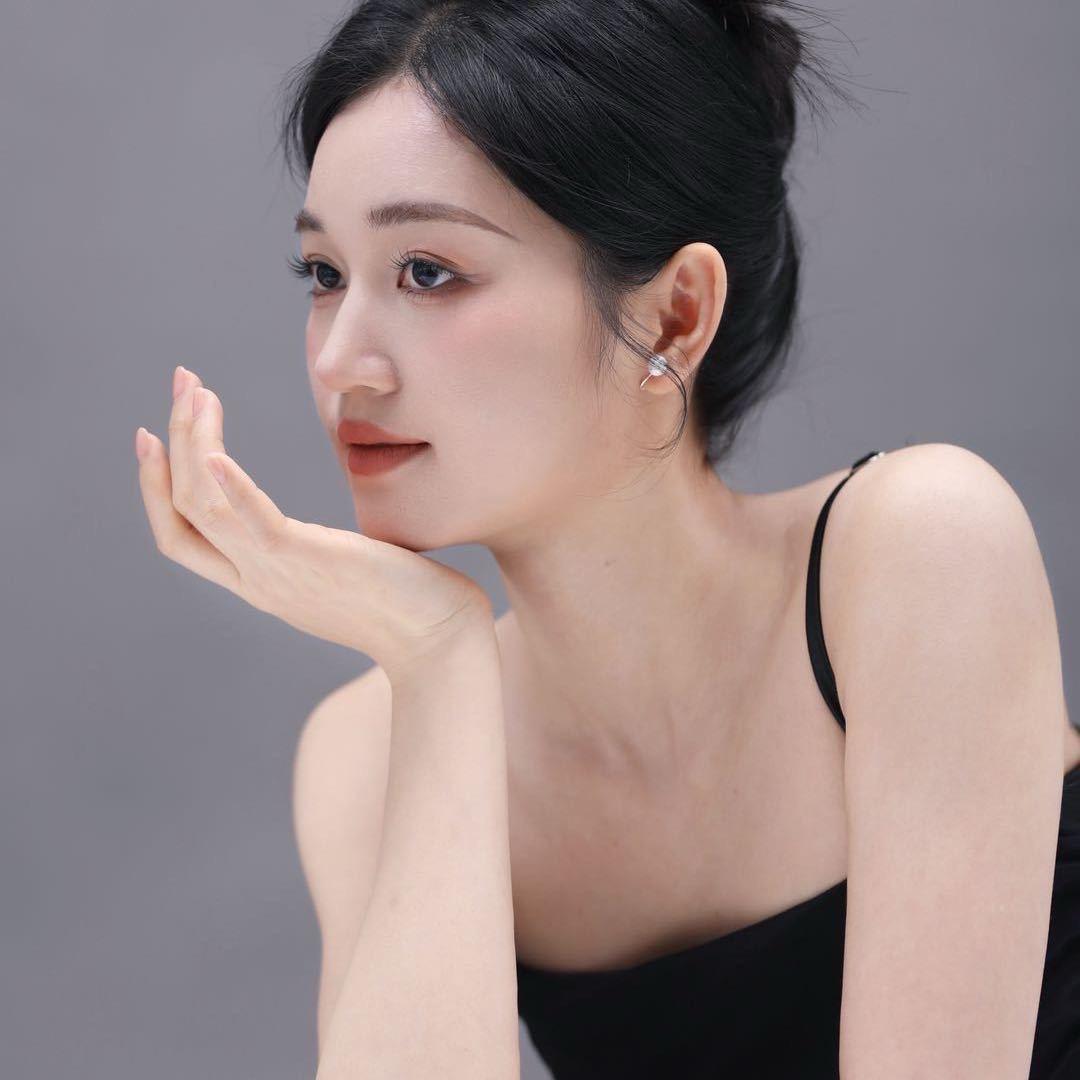 崇义眉毛设计 子文