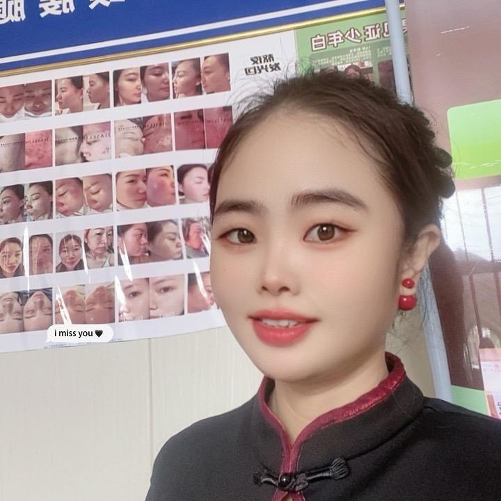 乐东阿侬小号