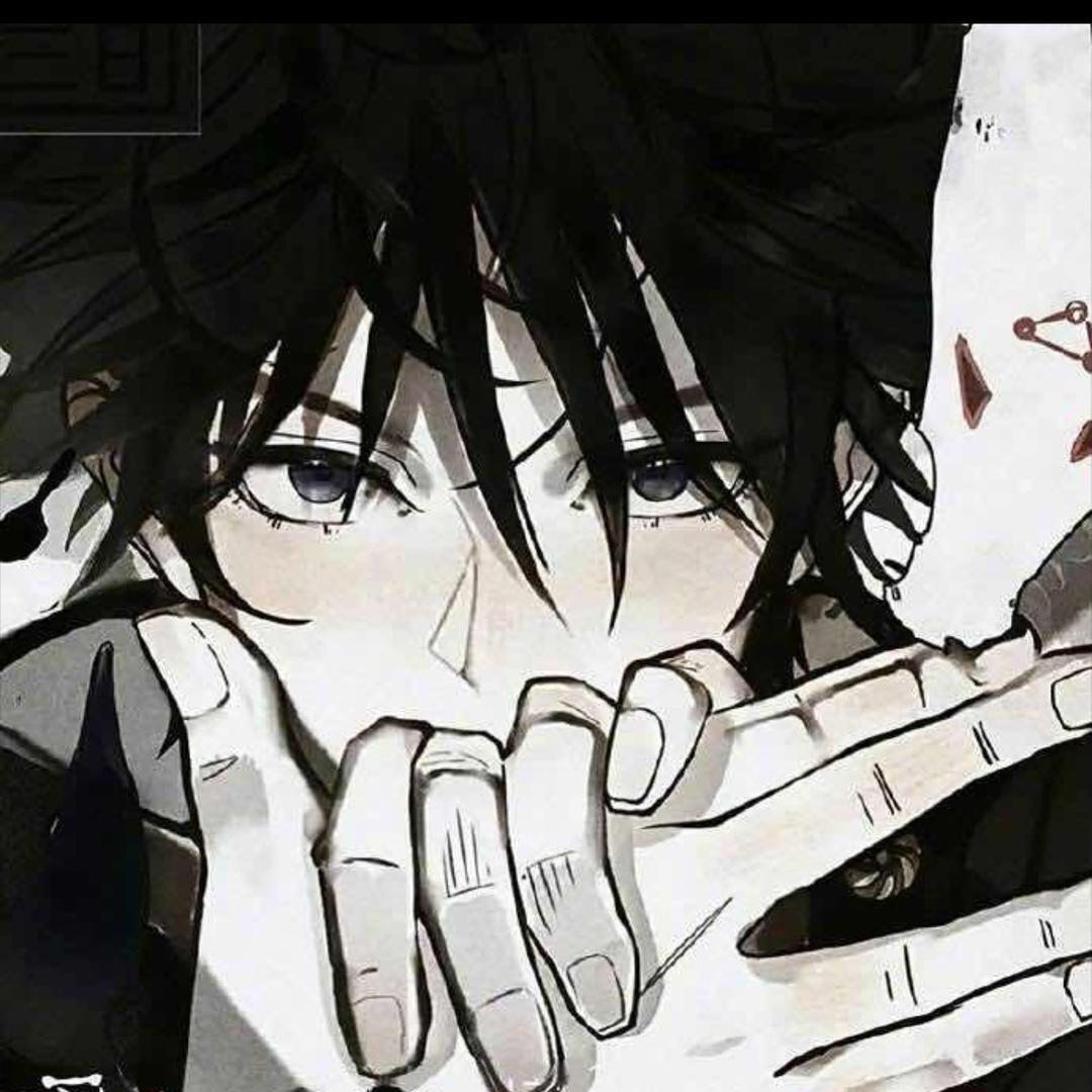 hhhhhq