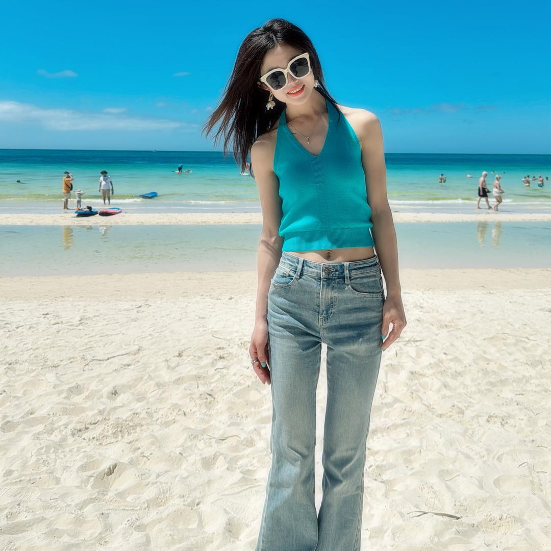 唐嬢嬢川卤现捞葳葳