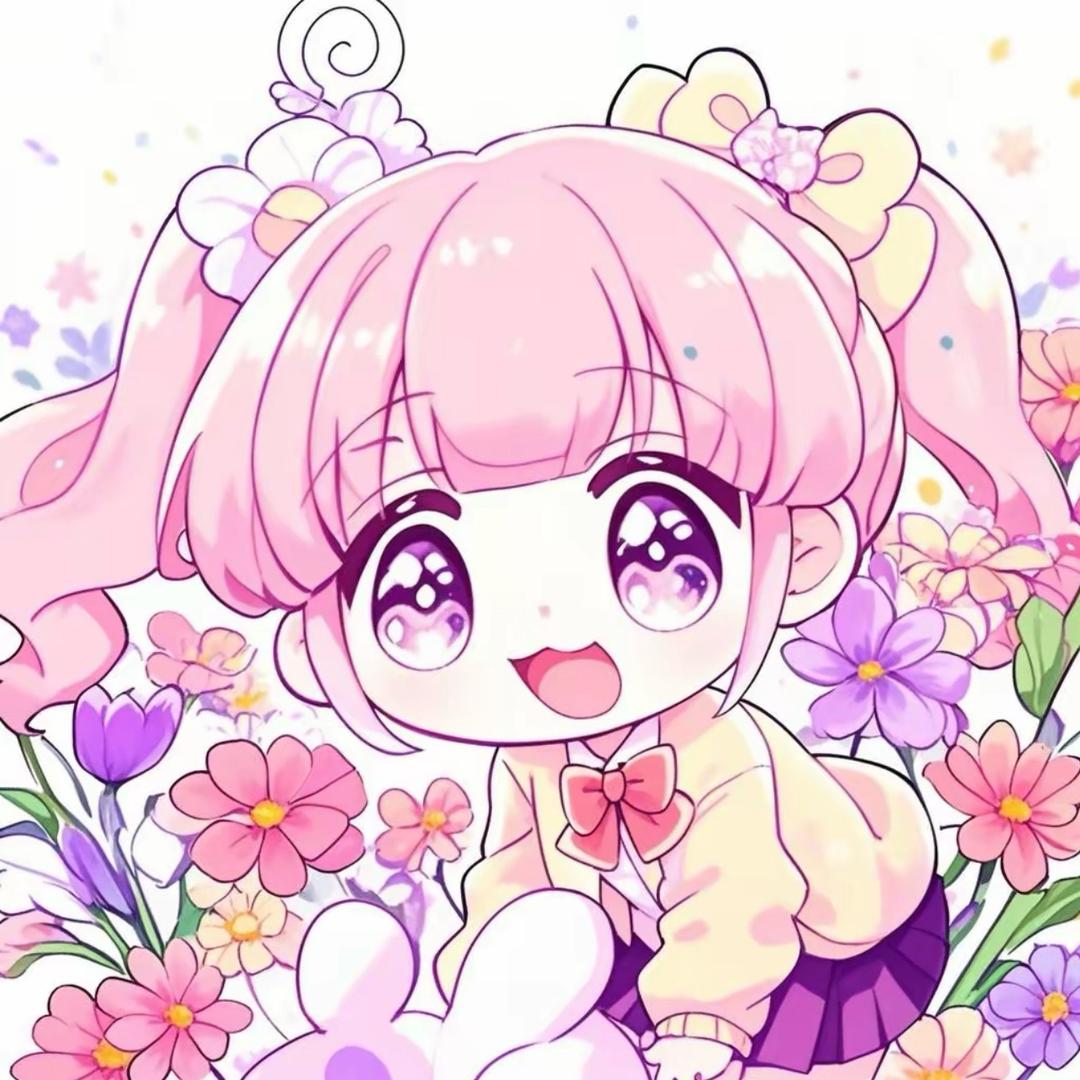 小达游戏