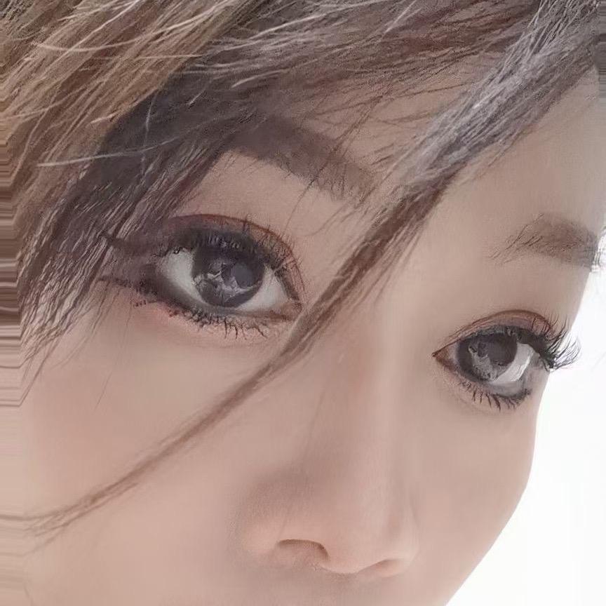 🦩婷☞♥🦋💤