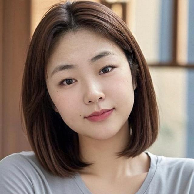 @王大喜