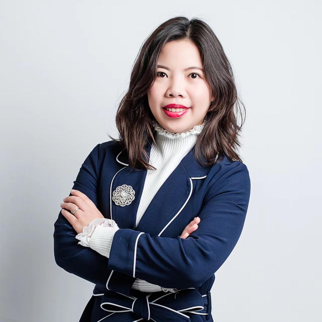 广州Ci姐探房