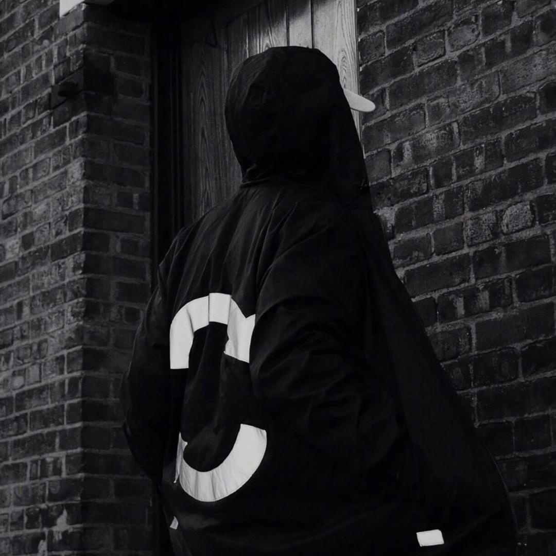 DarK—