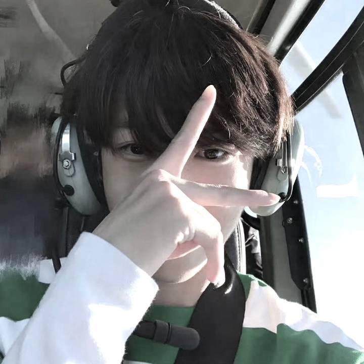 기용🩶