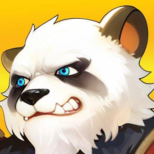 梦回凤歌～无双