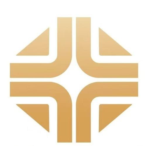 重庆阿娇-（助融圈）