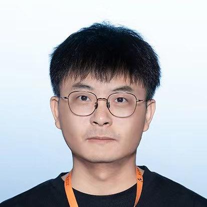 小林林童鞋