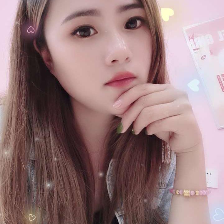 不漂亮的孙漂亮