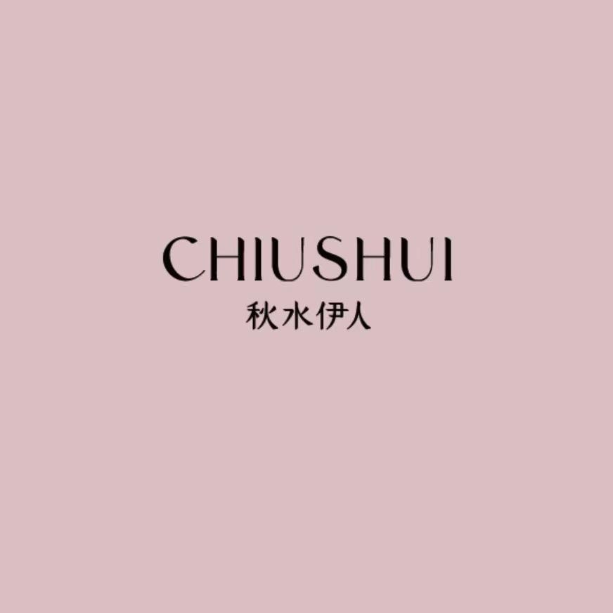 宏泰二楼秋水伊人