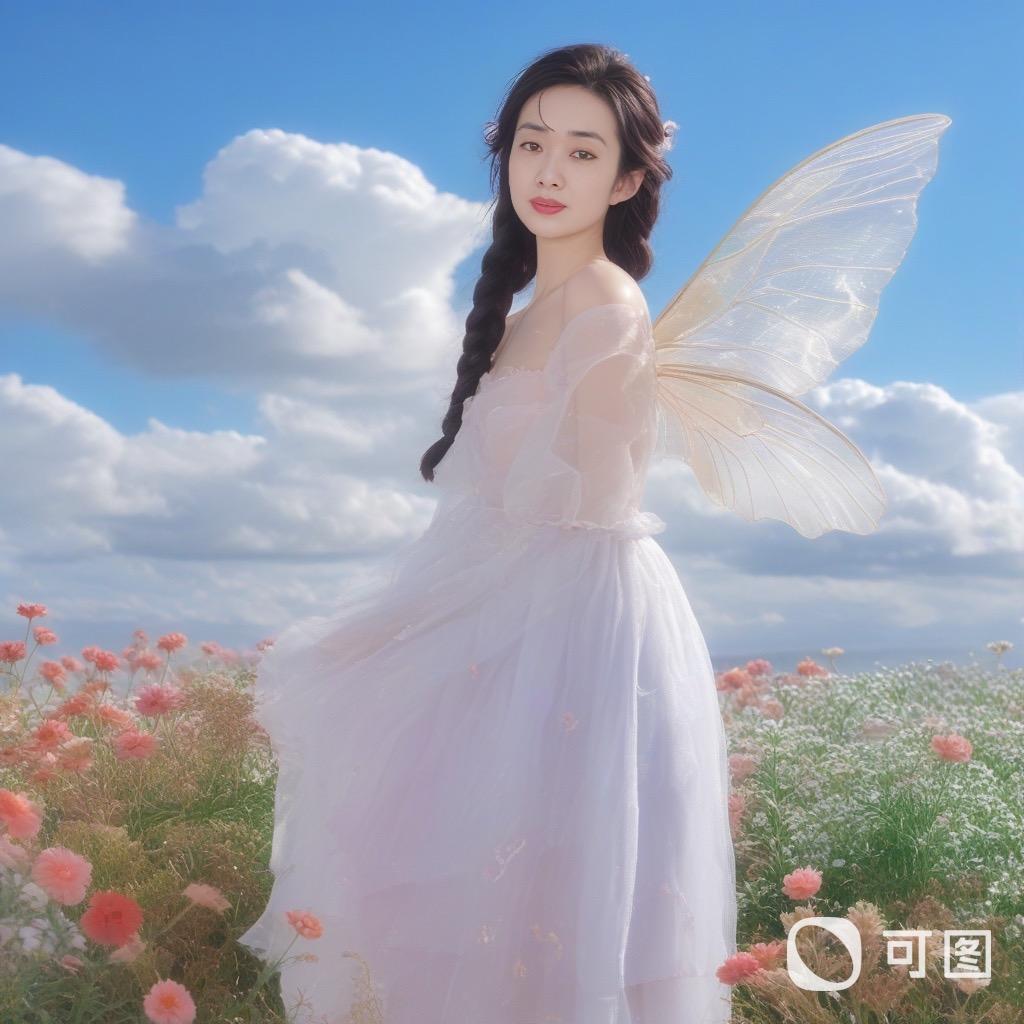 周慧