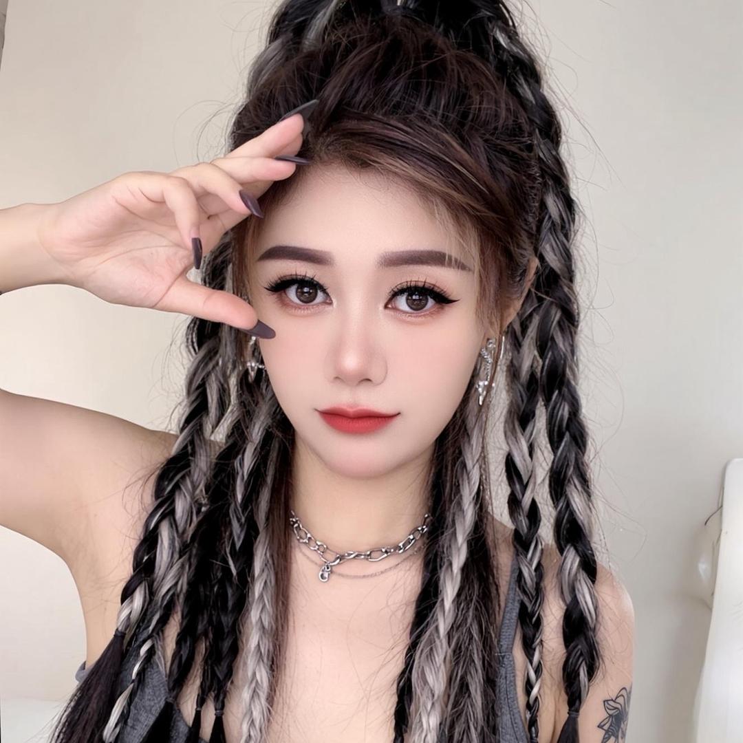 @王云🥂无敌