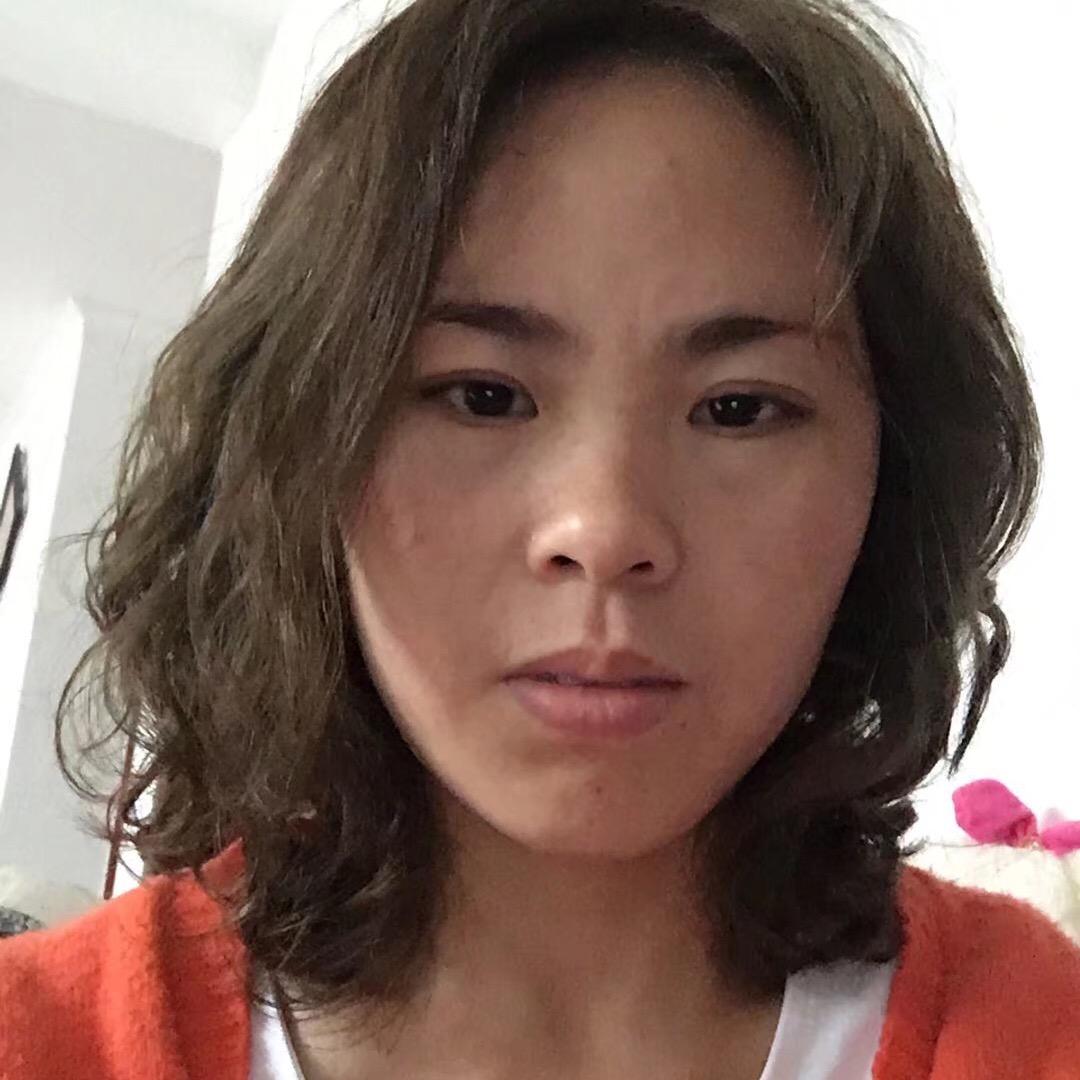 微微