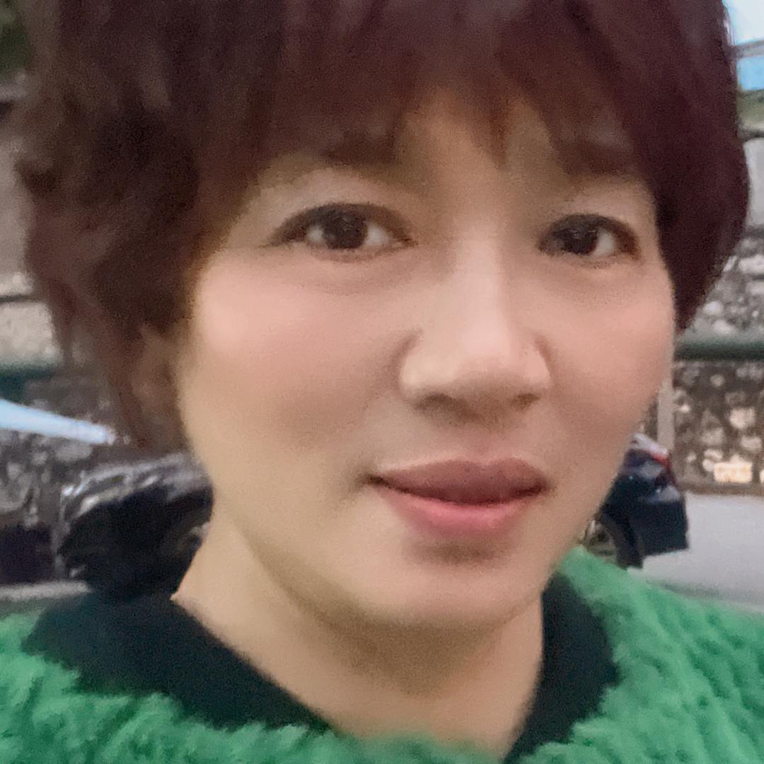 红梅姐（13点40开播）🎤🎤🎤3ರ