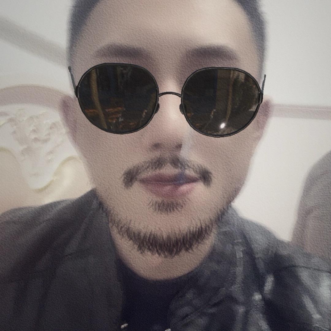 ·王·