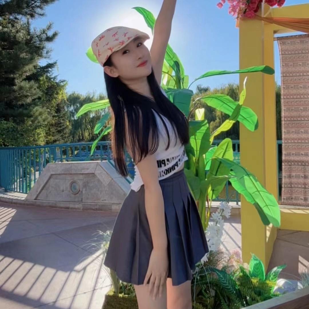 合肥搭子群@
