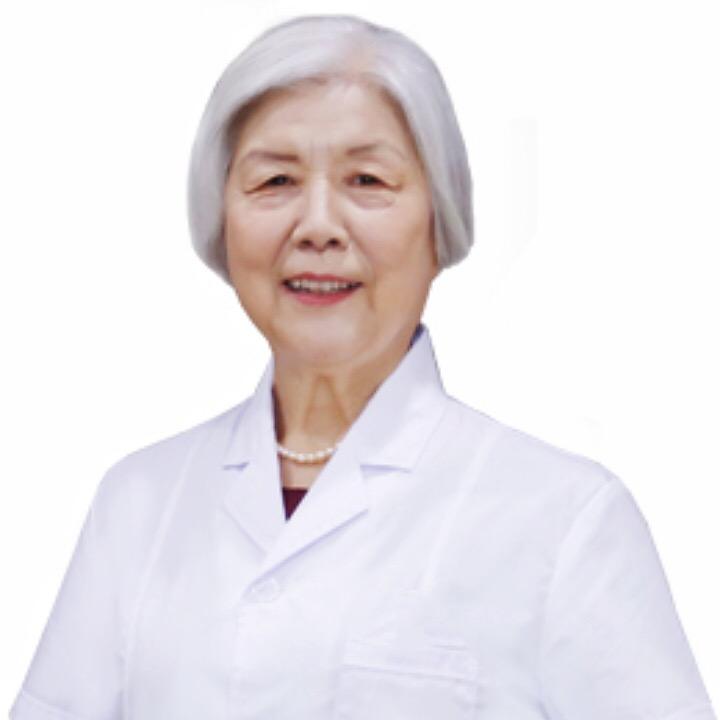 毛凤仙医生