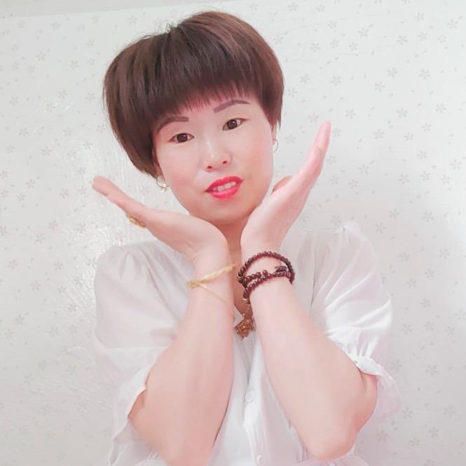 皇后《尊师可乐》