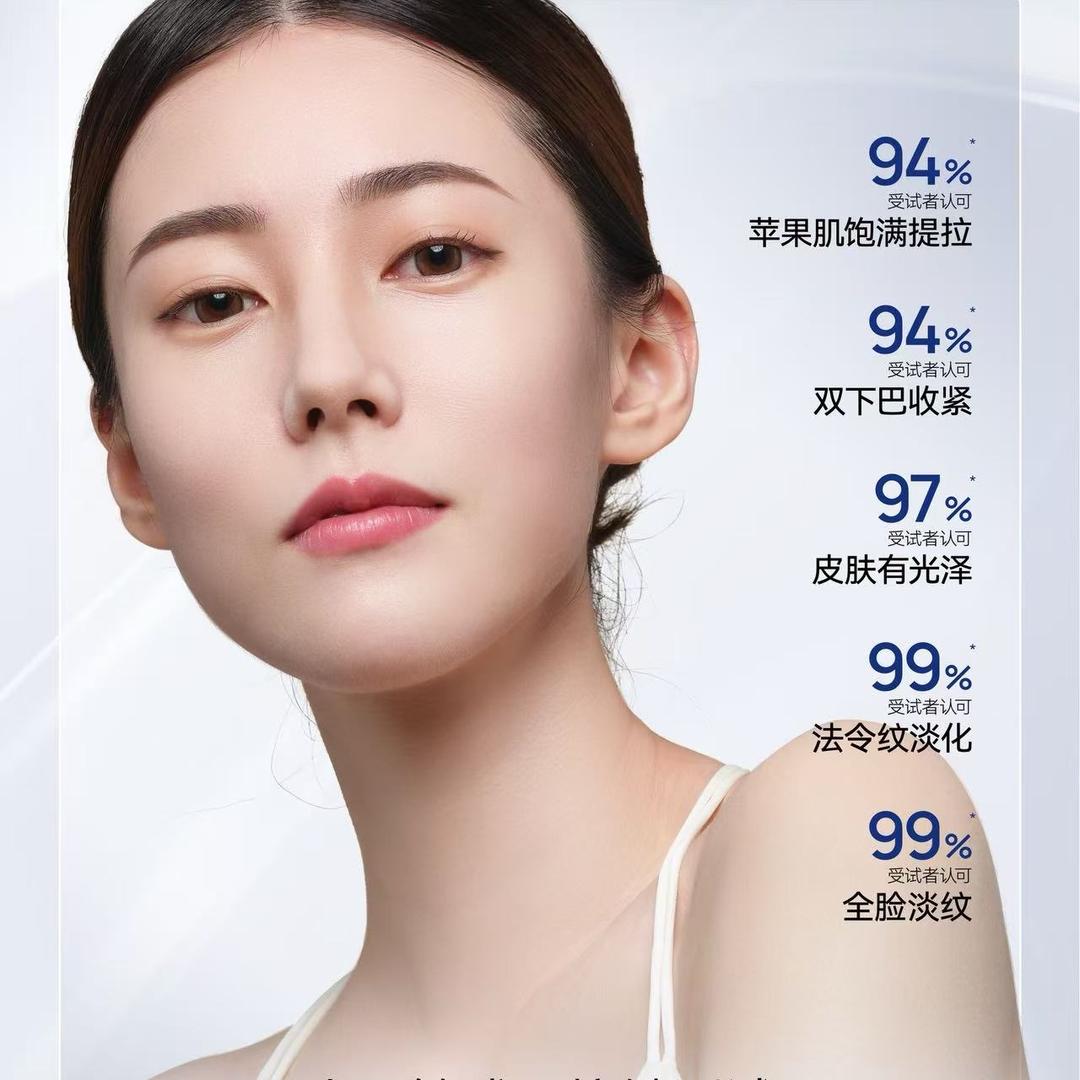 凌博士源能专场