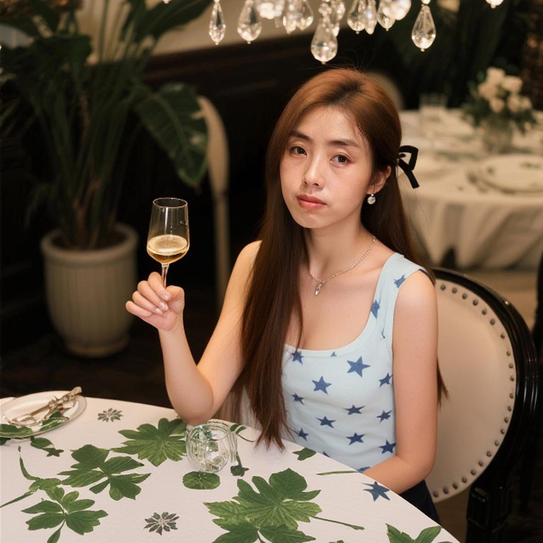 渝二宝妈自用教辅推荐